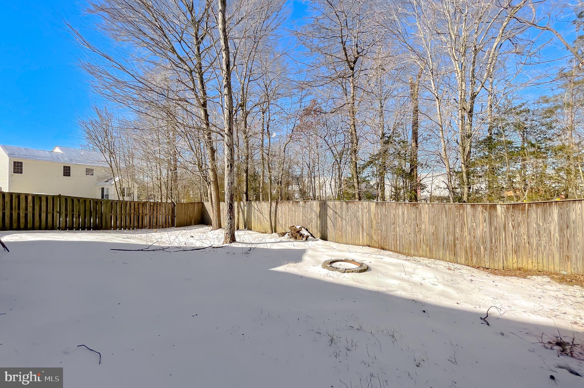 HICKORY HILLS NORTH - Residential