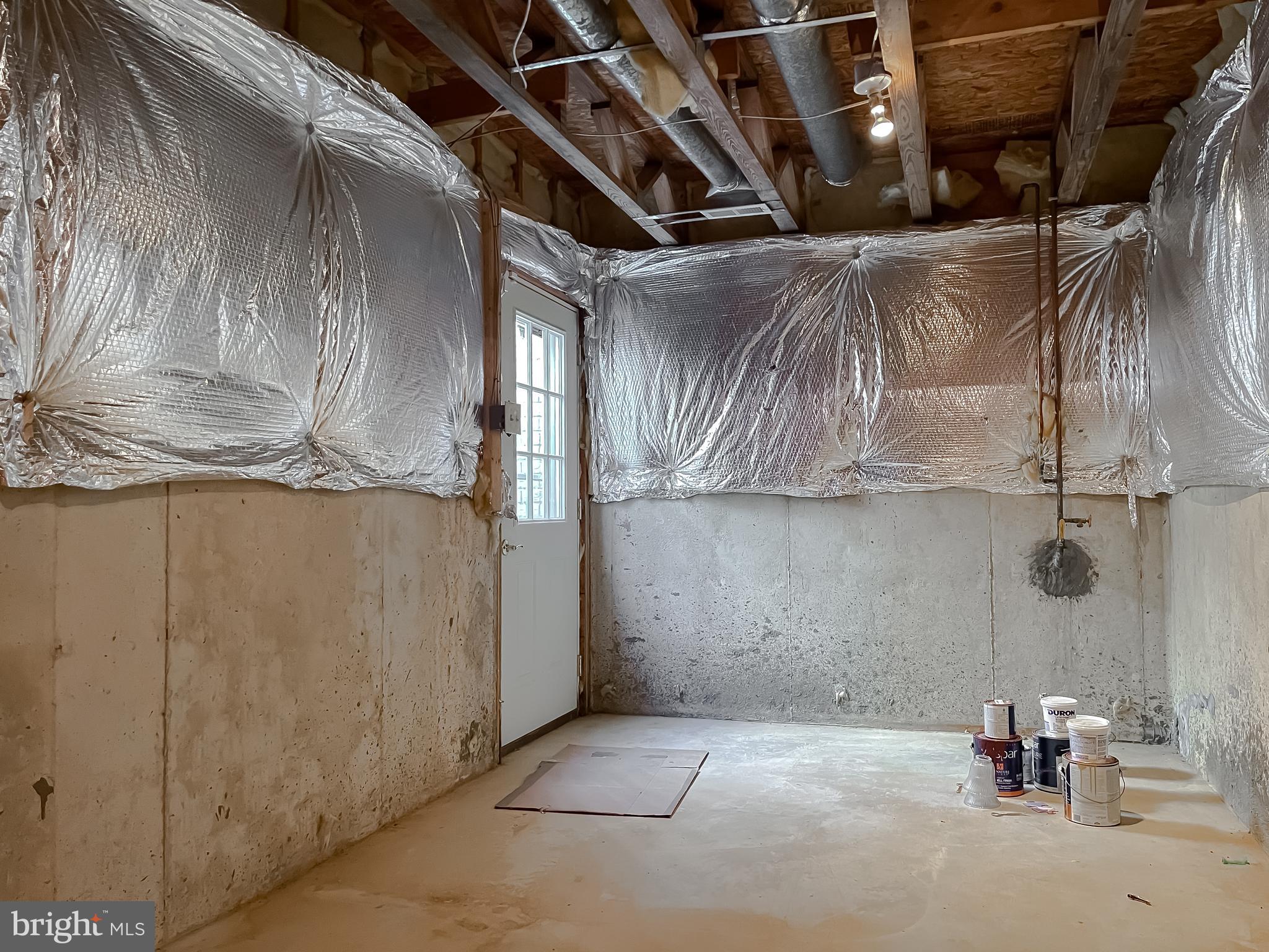 HICKORY HILLS NORTH - Residential