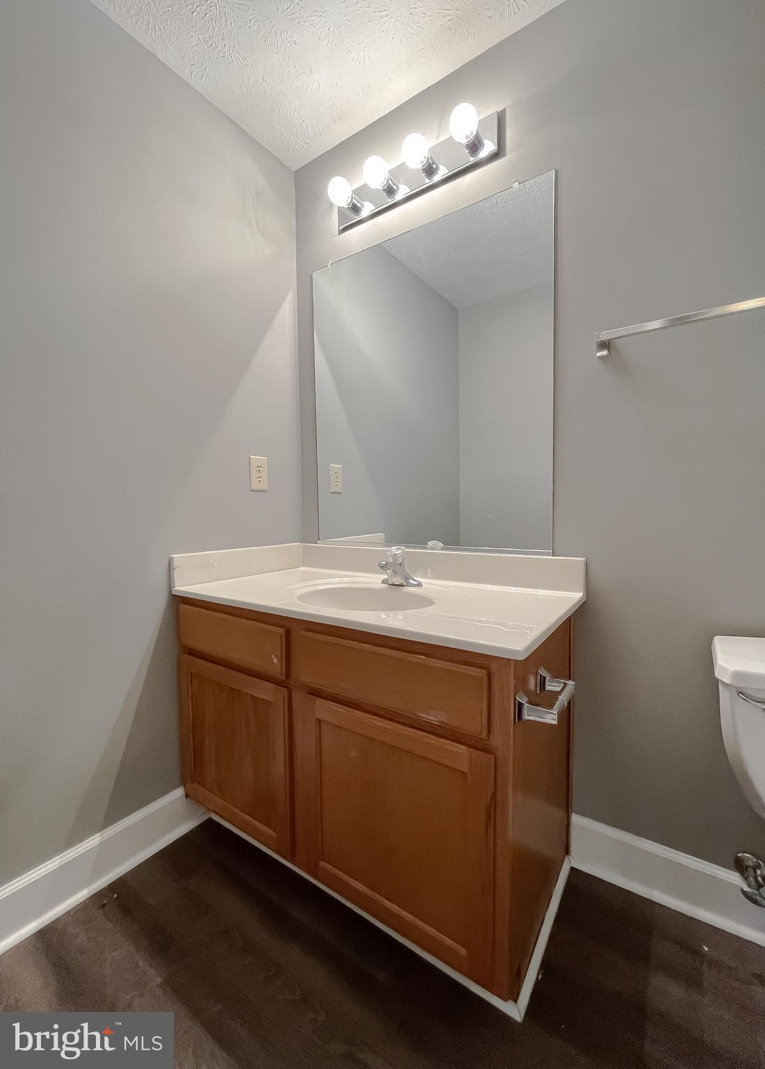 HICKORY HILLS NORTH - Residential