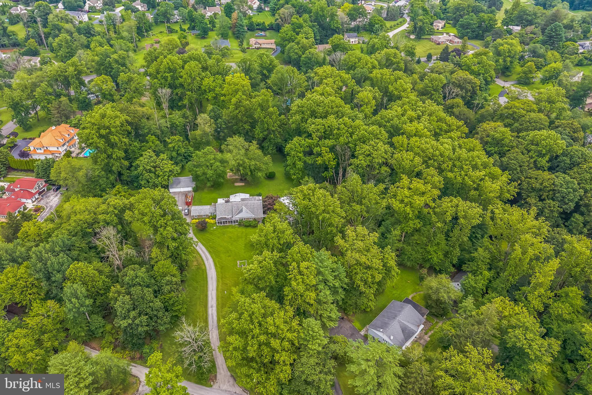 1038 PALMERS MILL ROAD