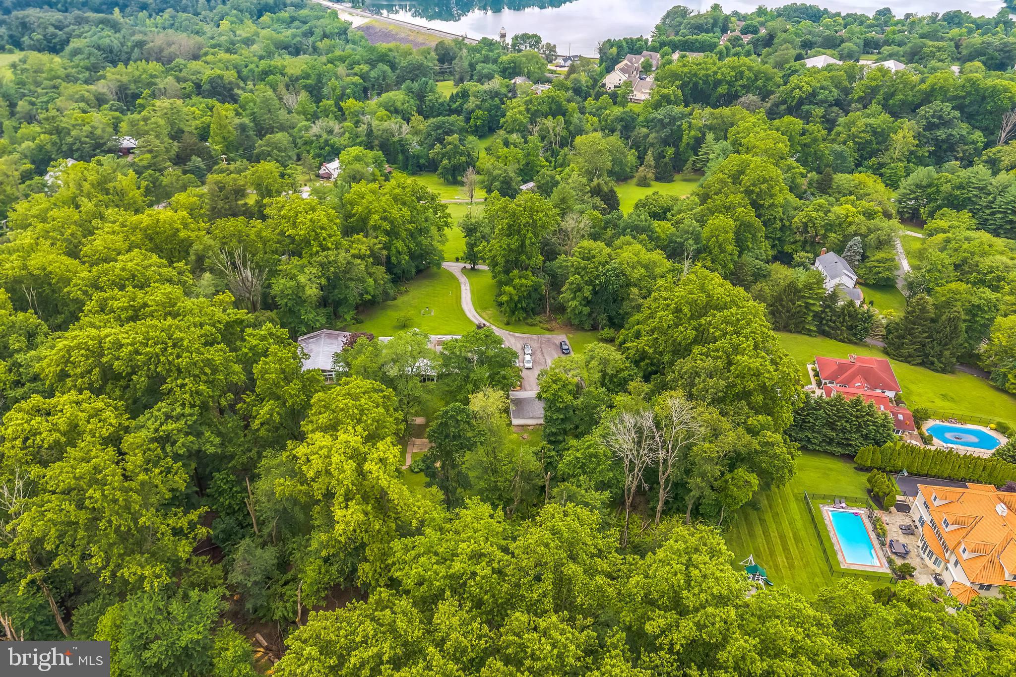 1038 PALMERS MILL ROAD