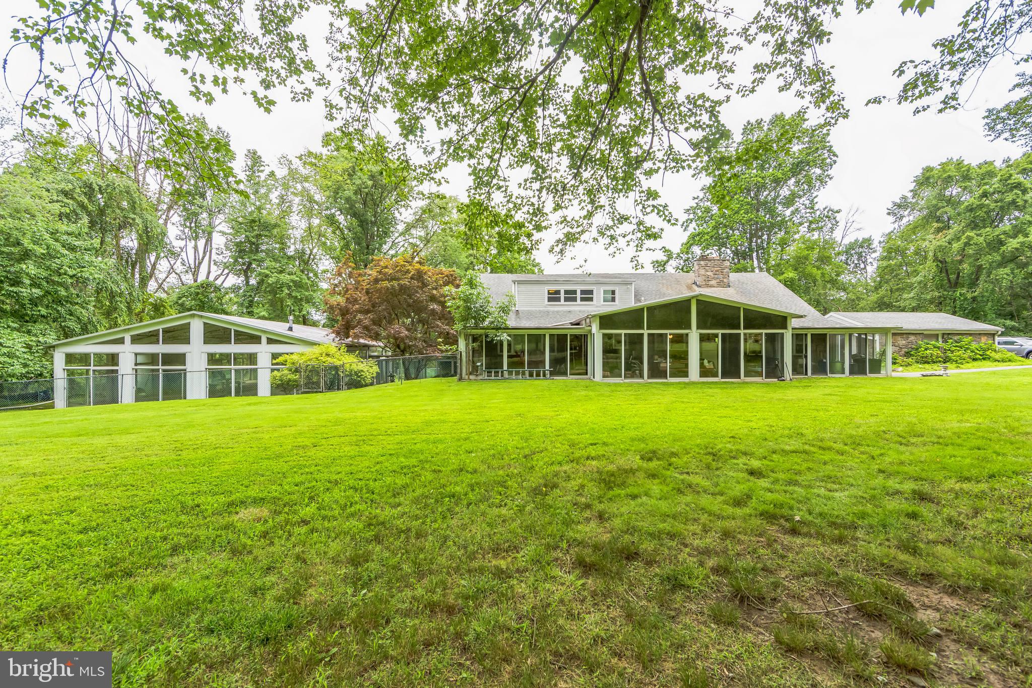 1038 PALMERS MILL ROAD