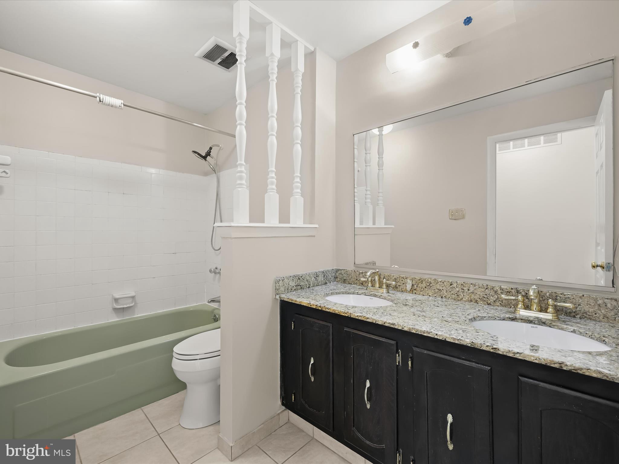 STEVENS FOREST - Residential