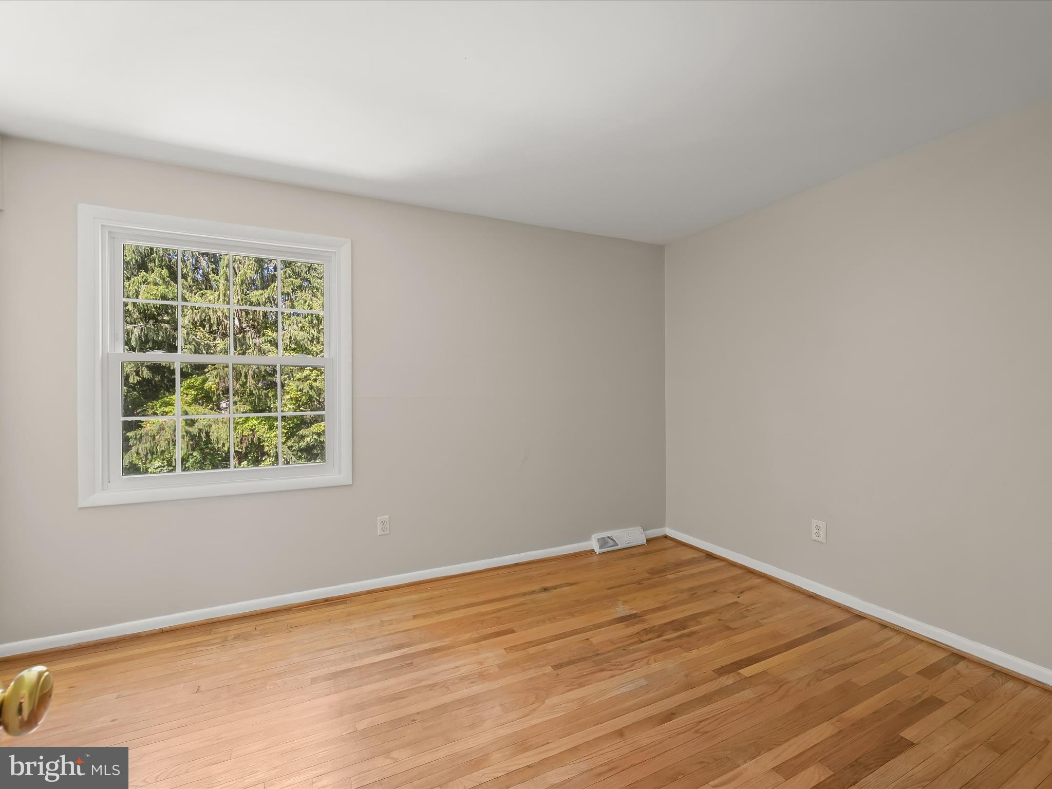 STEVENS FOREST - Residential