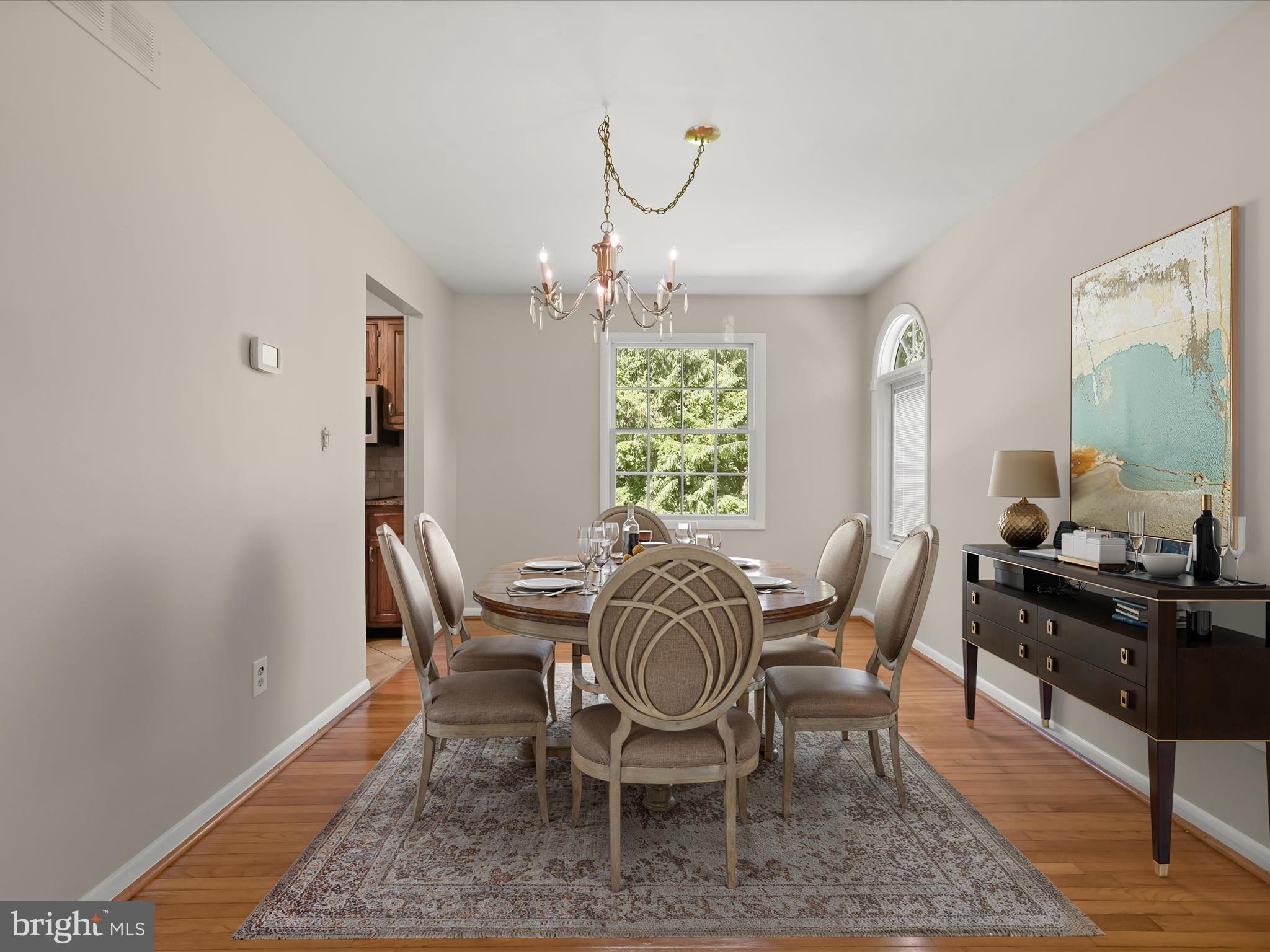 6066 CAMELBACK LANE