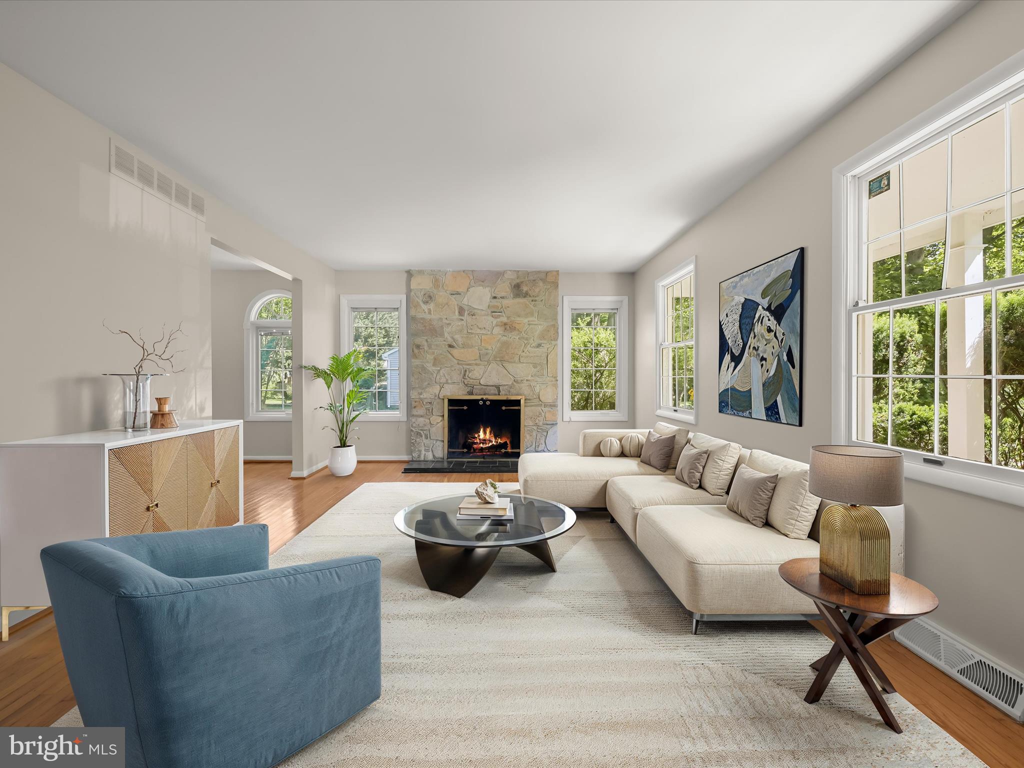 6066 CAMELBACK LANE
