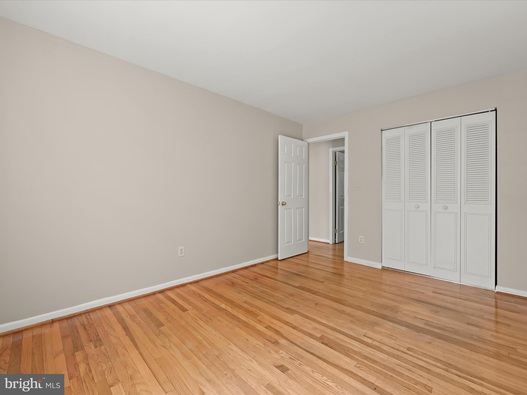 STEVENS FOREST - Residential