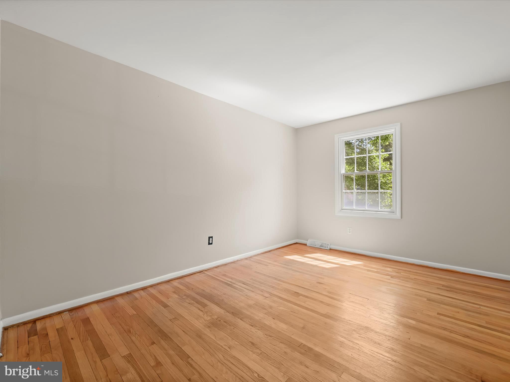 STEVENS FOREST - Residential