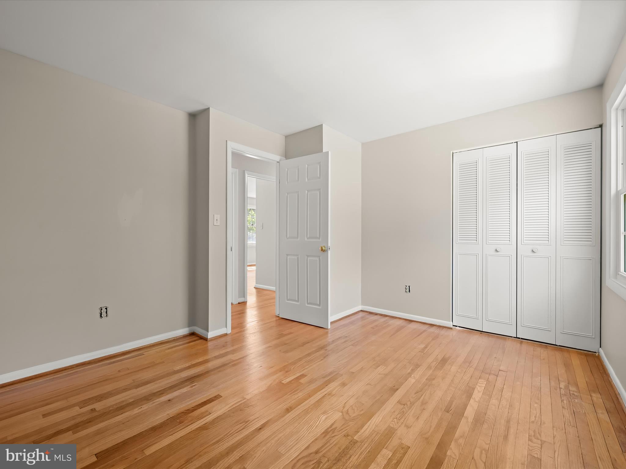 STEVENS FOREST - Residential