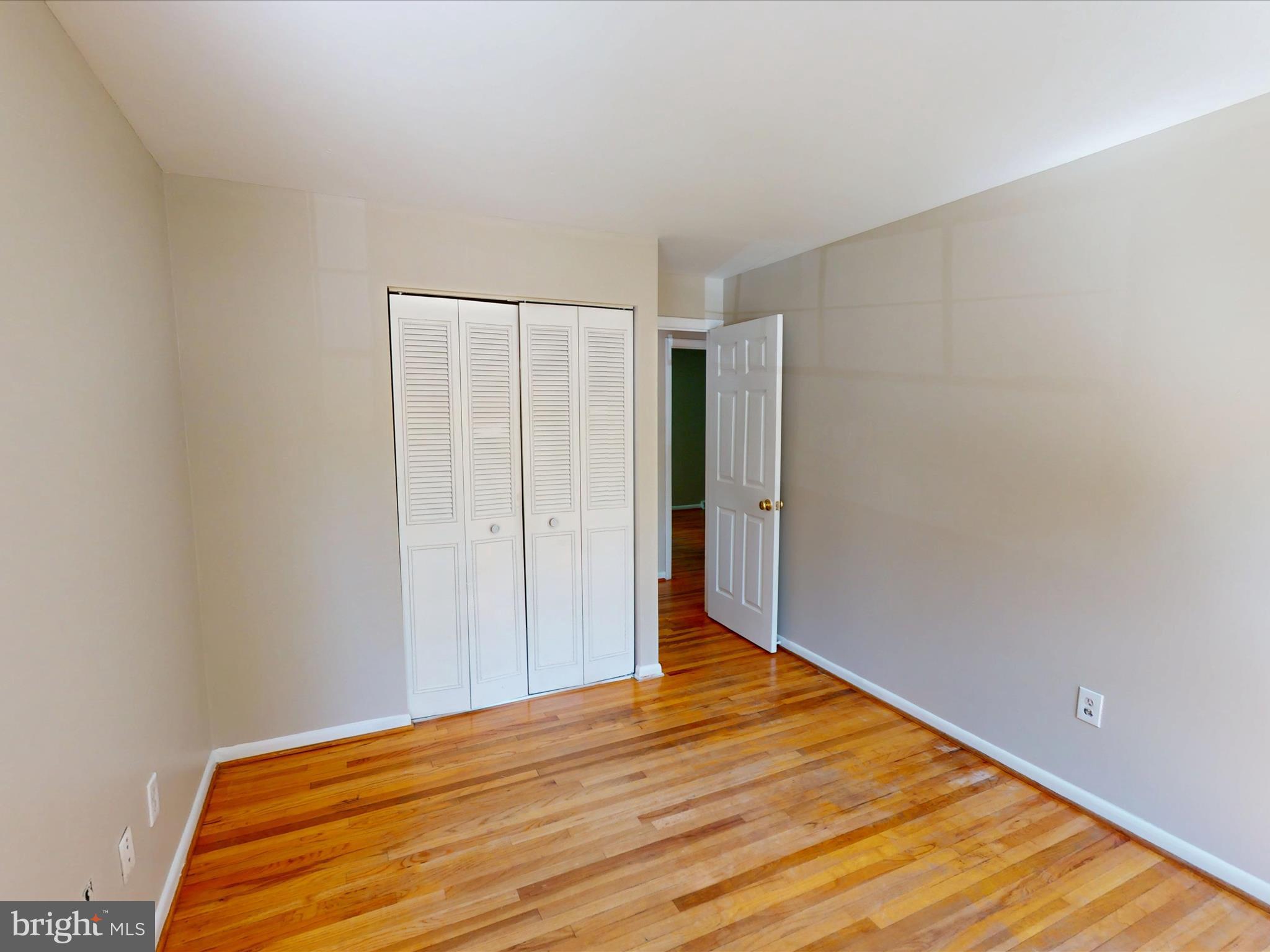 STEVENS FOREST - Residential