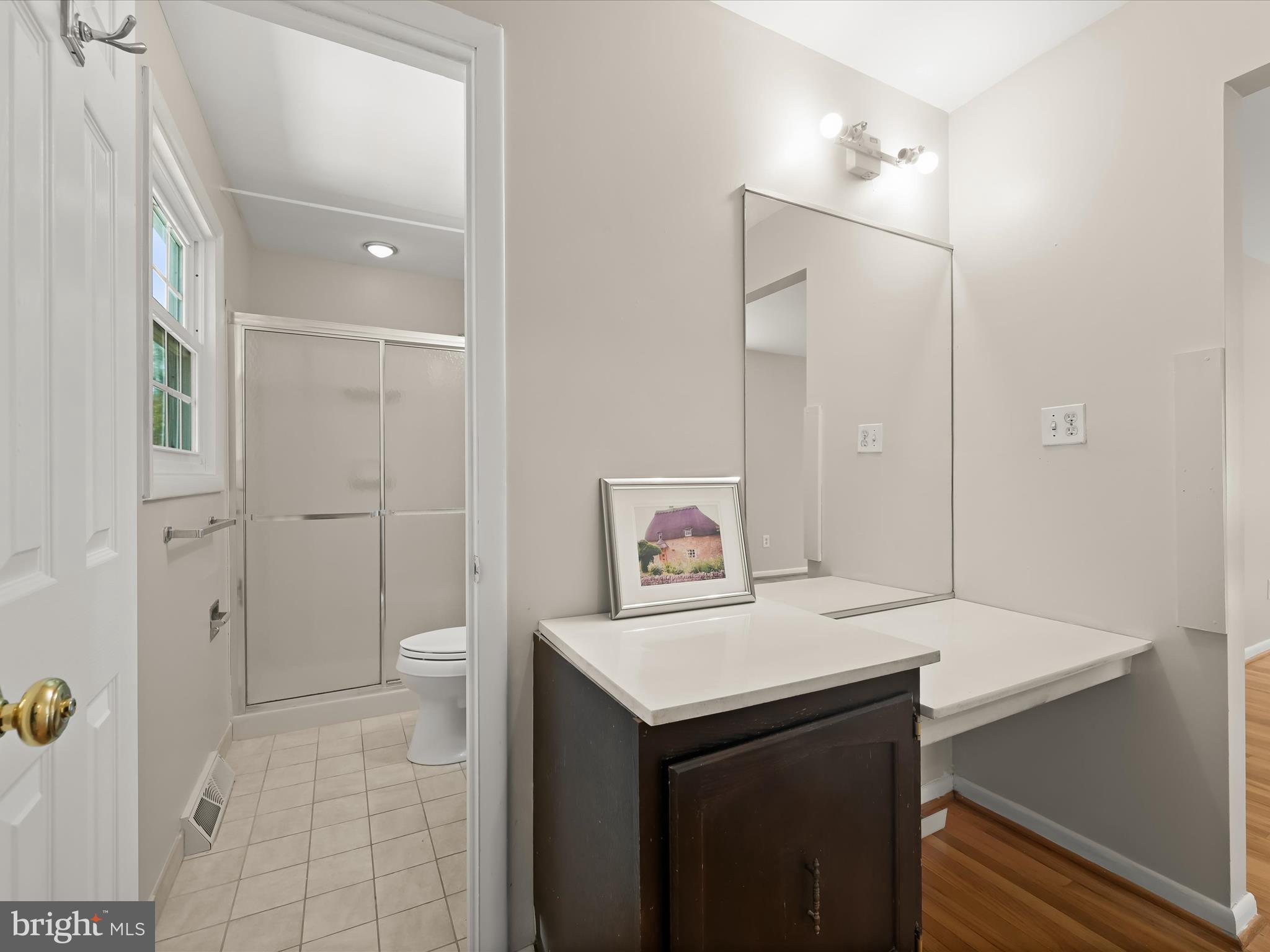 STEVENS FOREST - Residential