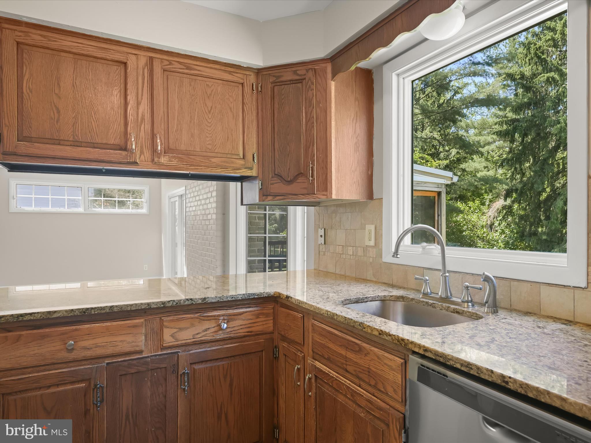 STEVENS FOREST - Residential