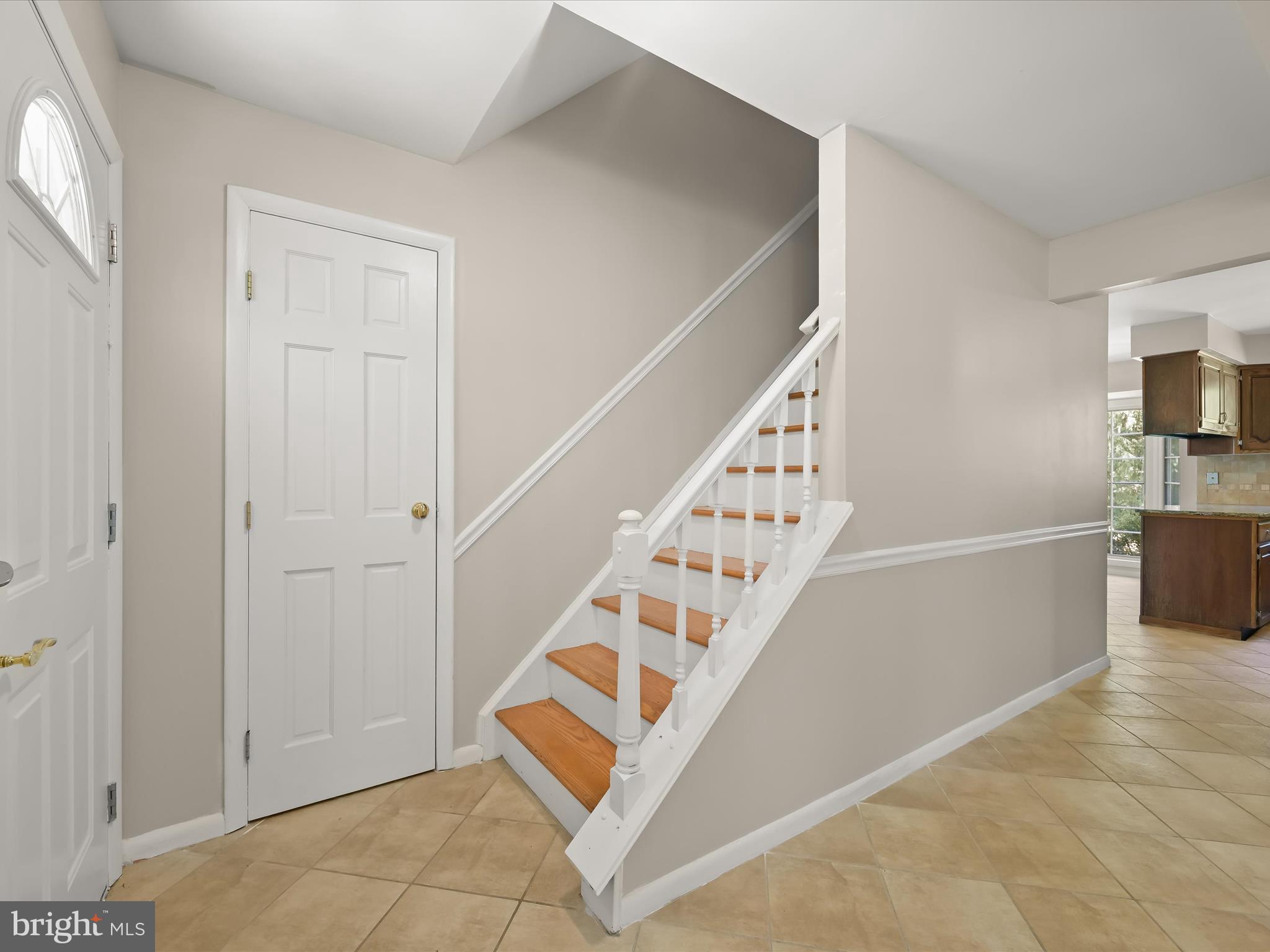 STEVENS FOREST - Residential