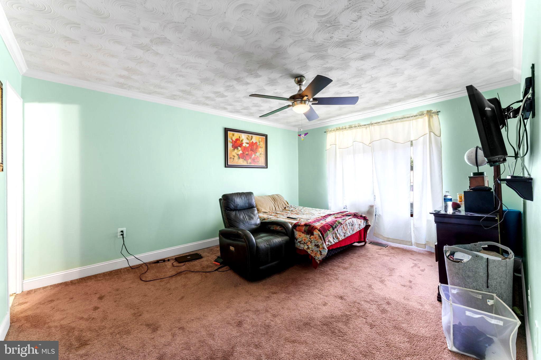 KIMBERLY PLACE - Residential