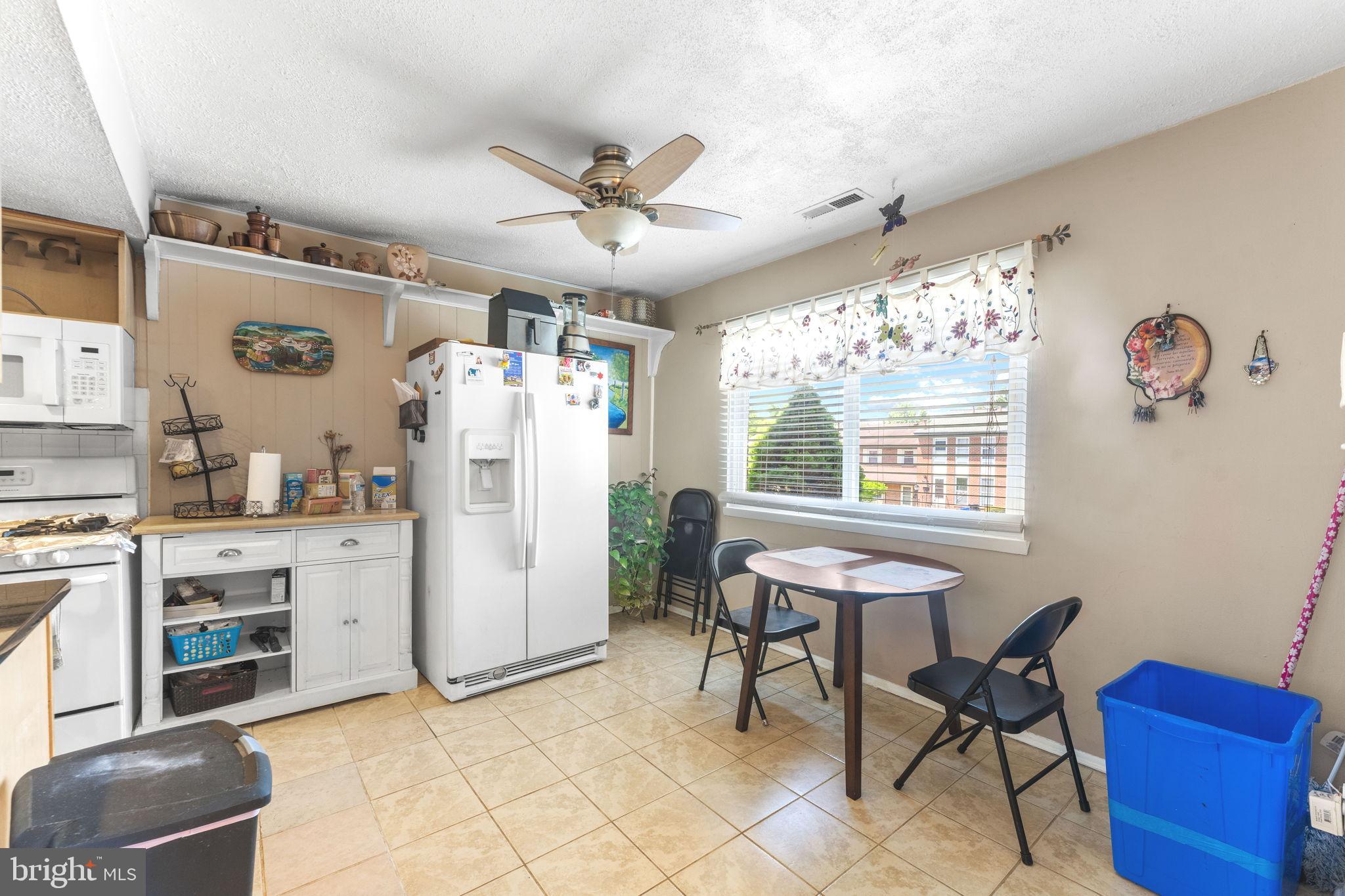 14425 TAOS COURT 5-V