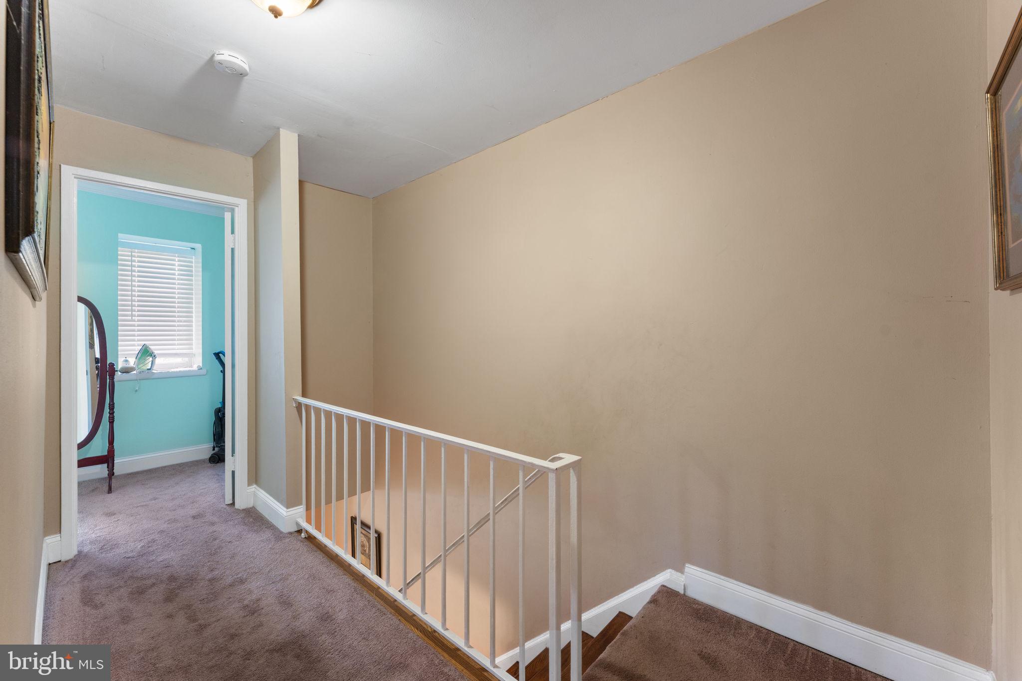 KIMBERLY PLACE - Residential