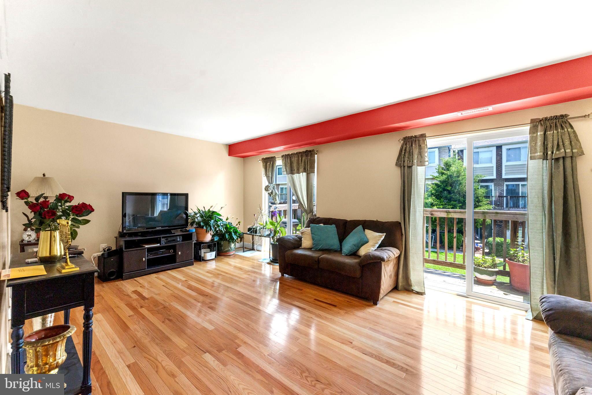 KIMBERLY PLACE - Residential