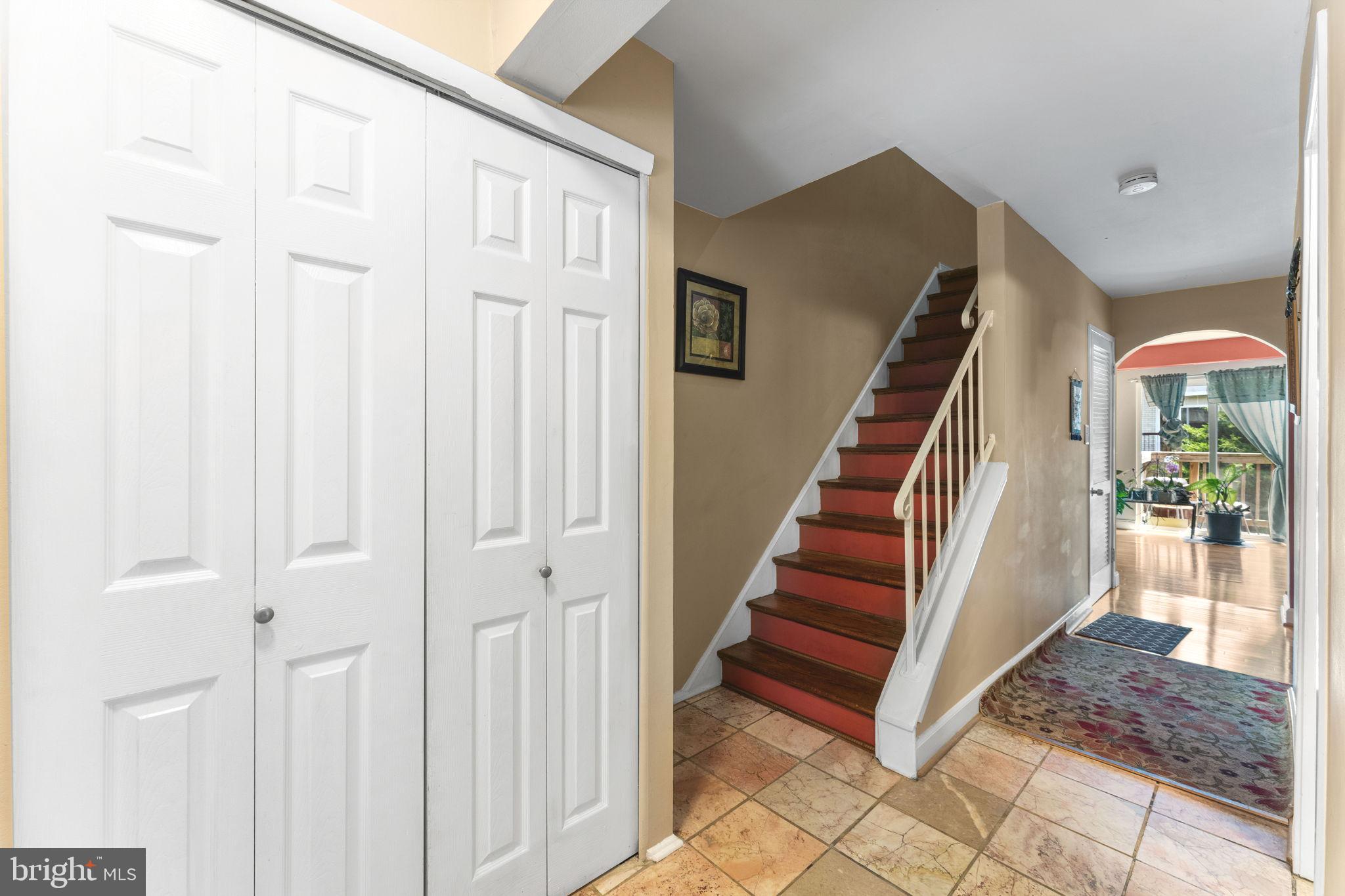 14425 TAOS COURT 5-V