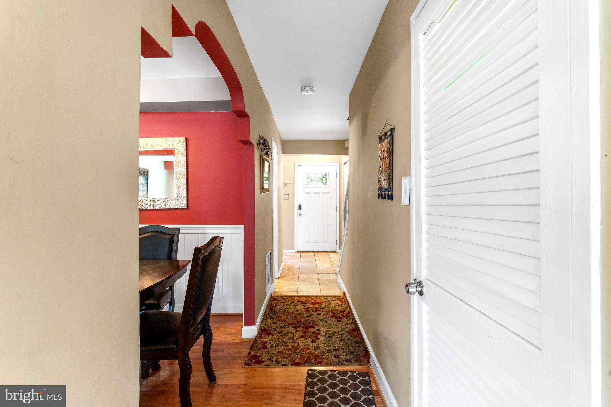 KIMBERLY PLACE - Residential