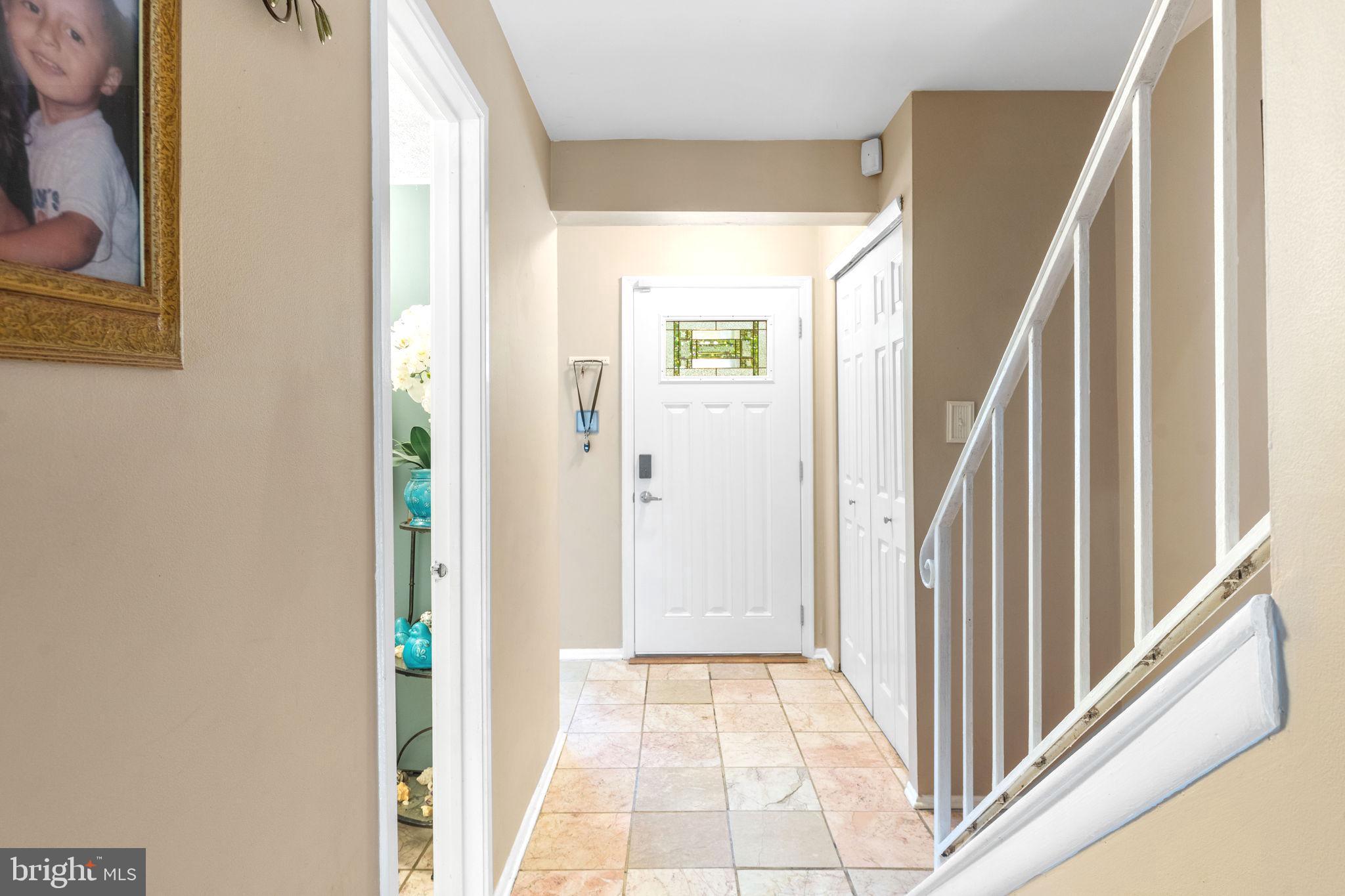 14425 TAOS COURT 5-V