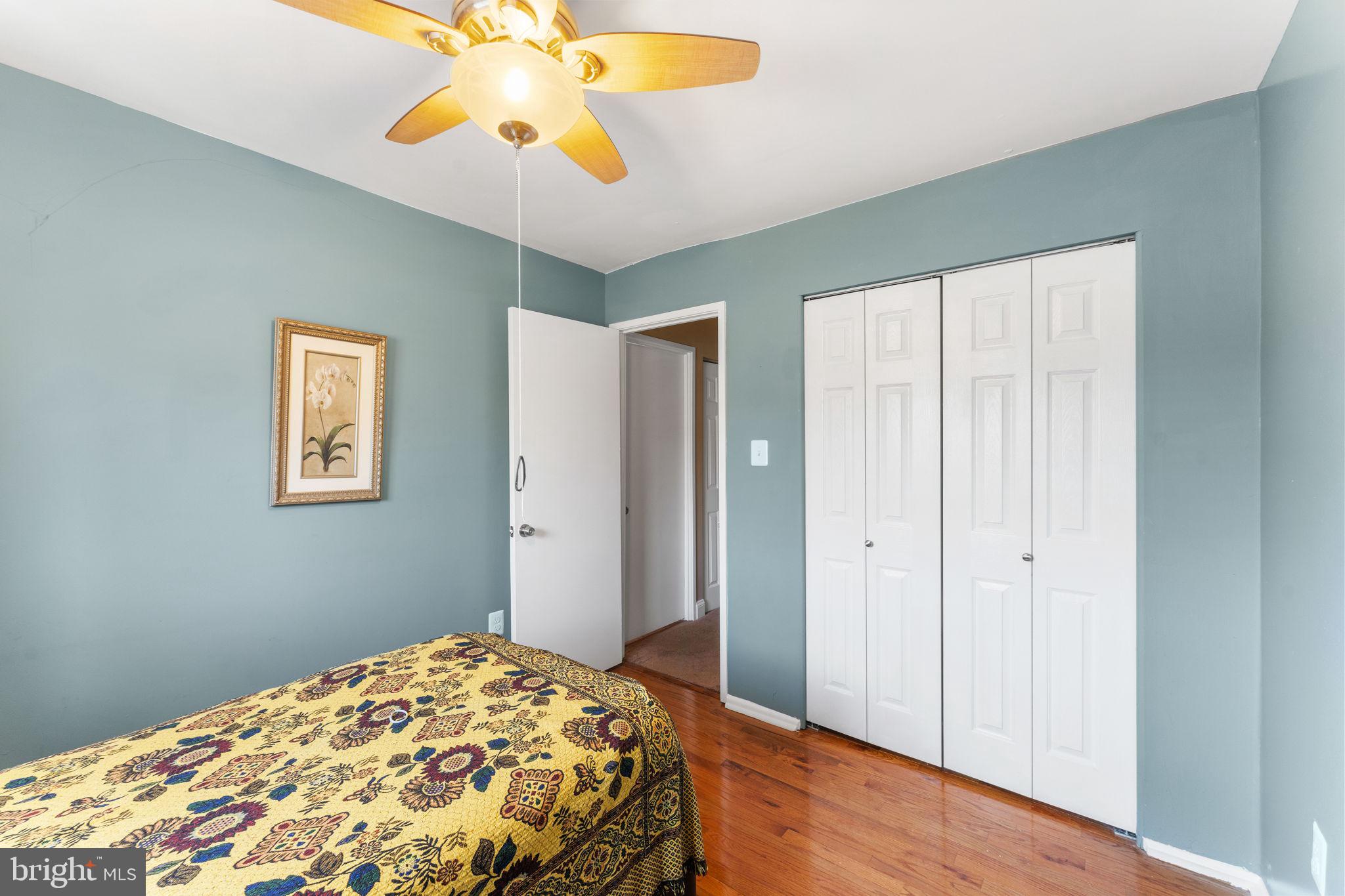 KIMBERLY PLACE - Residential