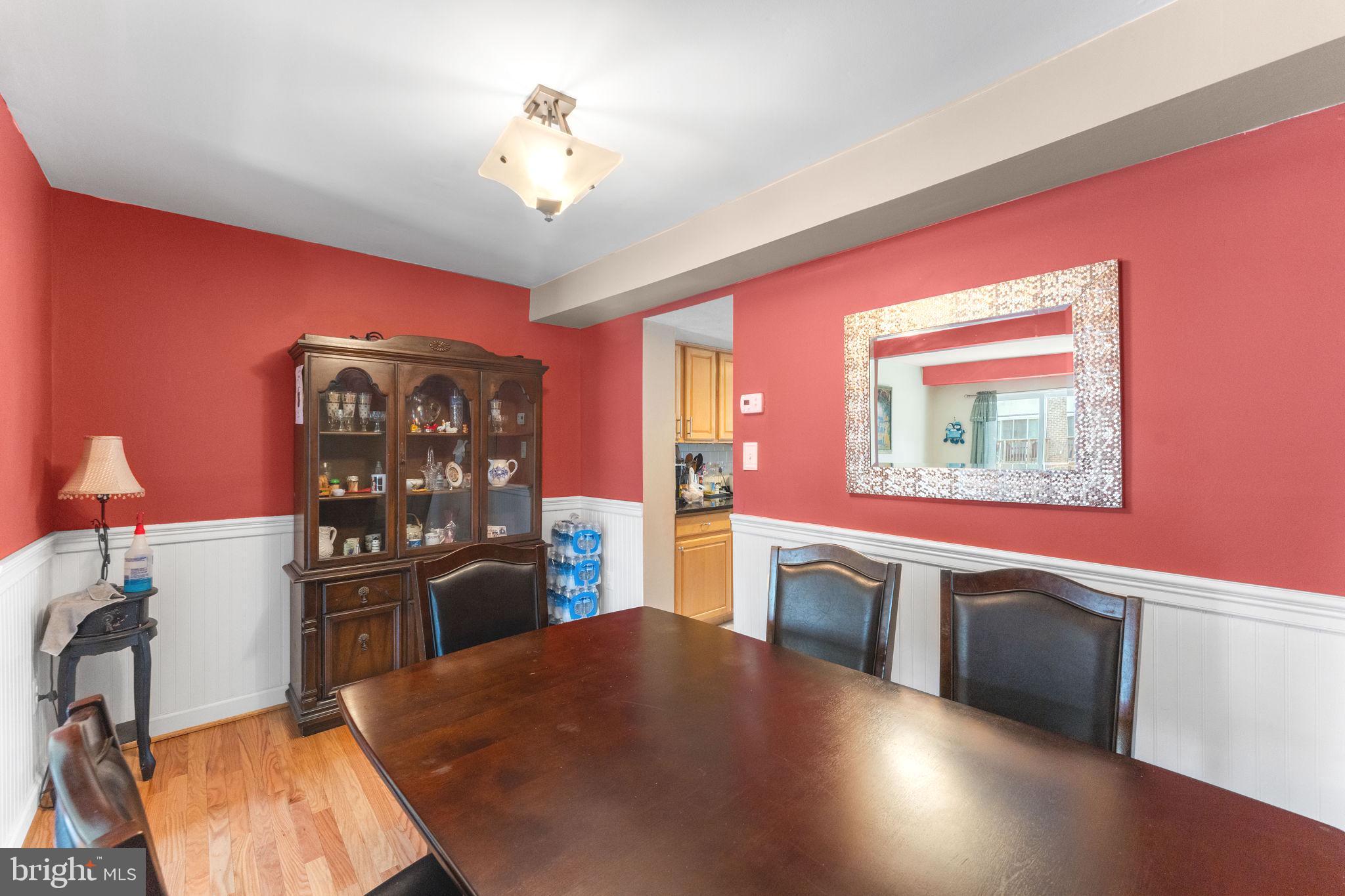 KIMBERLY PLACE - Residential