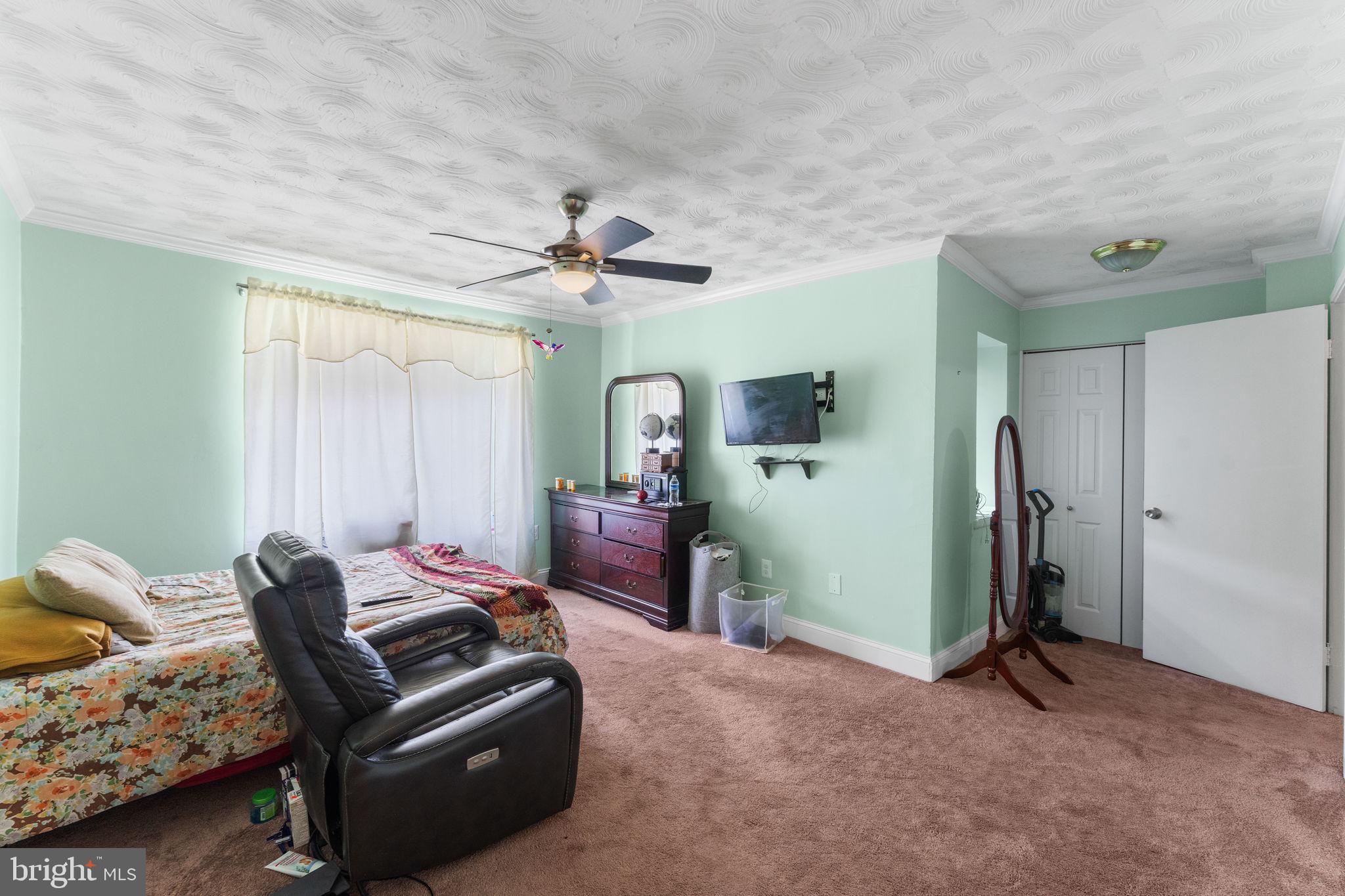 KIMBERLY PLACE - Residential