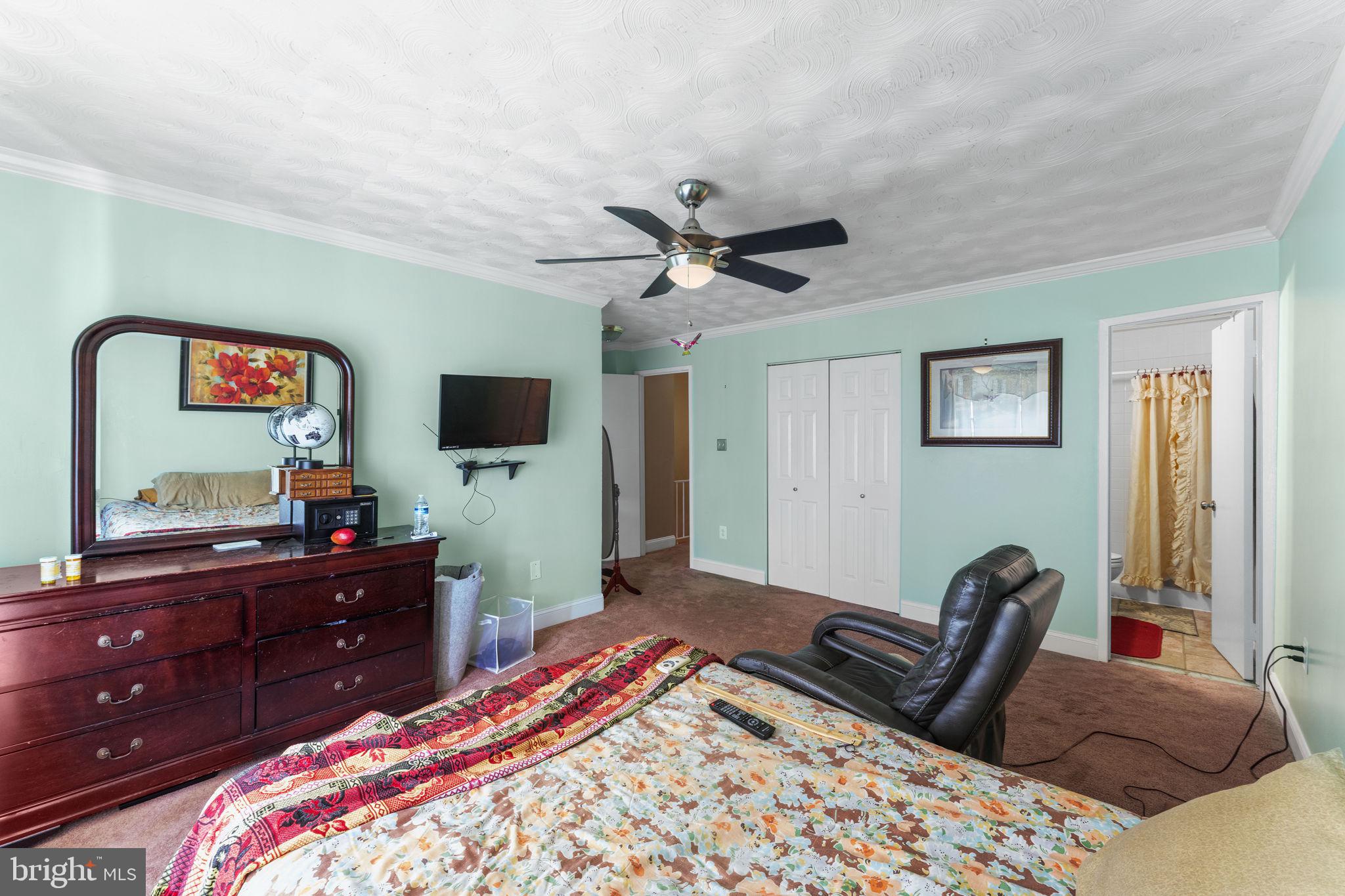 KIMBERLY PLACE - Residential