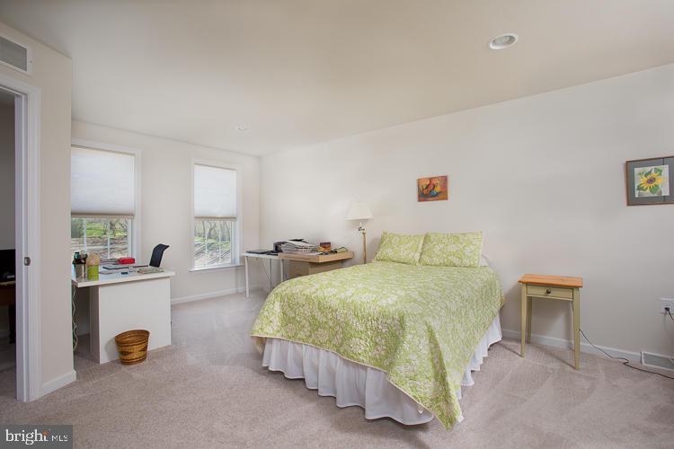 MILLCREEK - Residential