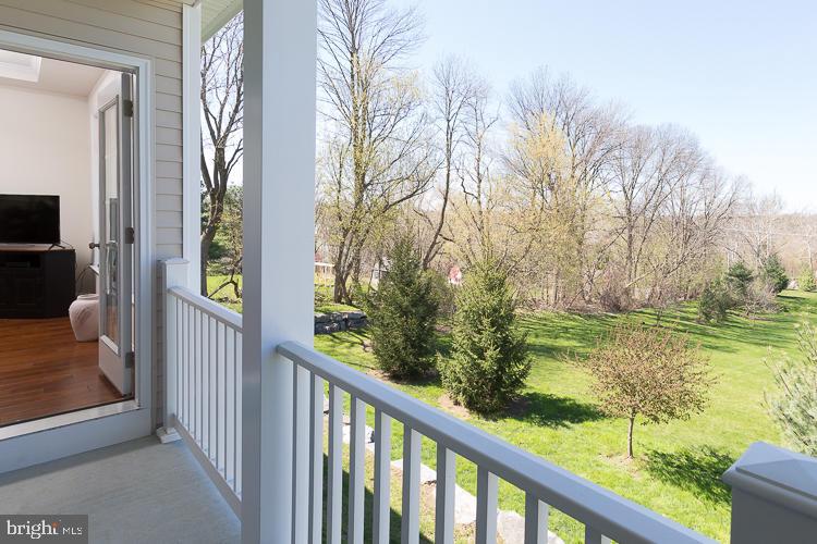 MILLCREEK - Residential