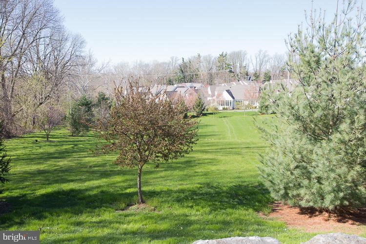 MILLCREEK - Residential