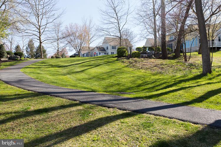 MILLCREEK - Residential