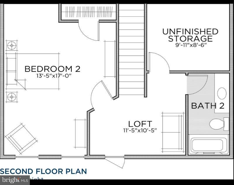 MILLCREEK - Residential