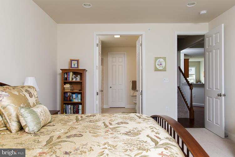 MILLCREEK - Residential