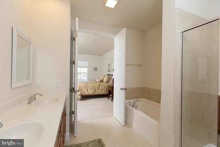 MILLCREEK - Residential