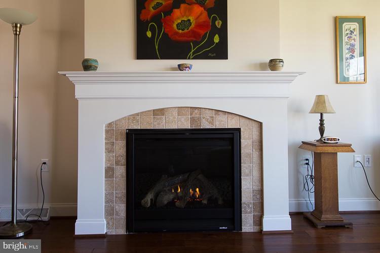 MILLCREEK - Residential