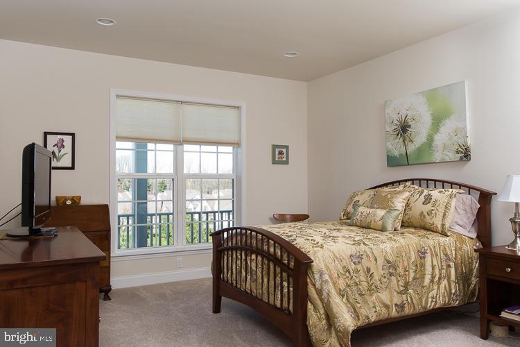MILLCREEK - Residential