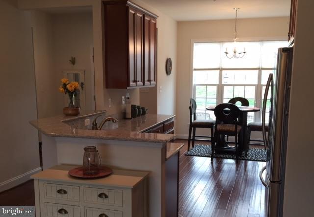 MILLCREEK - Residential