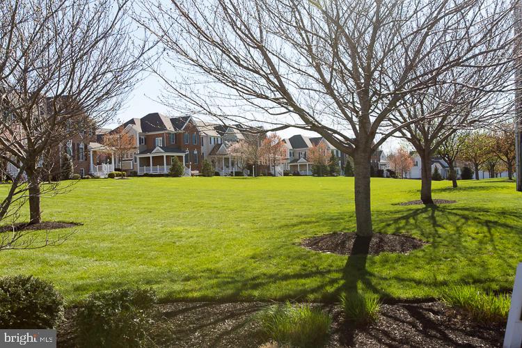MILLCREEK - Residential