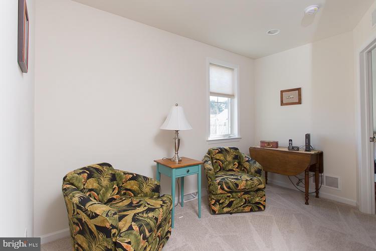 MILLCREEK - Residential