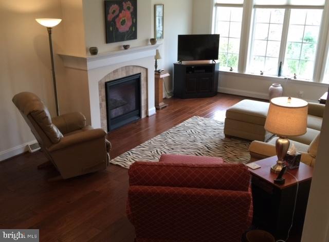 MILLCREEK - Residential