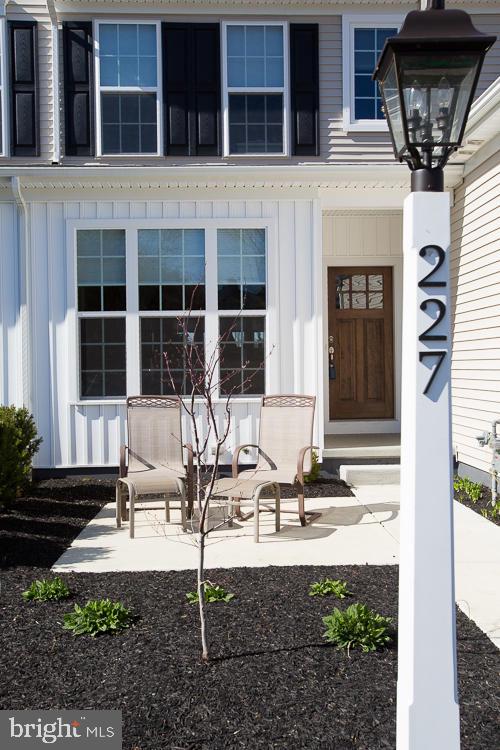 MILLCREEK - Residential