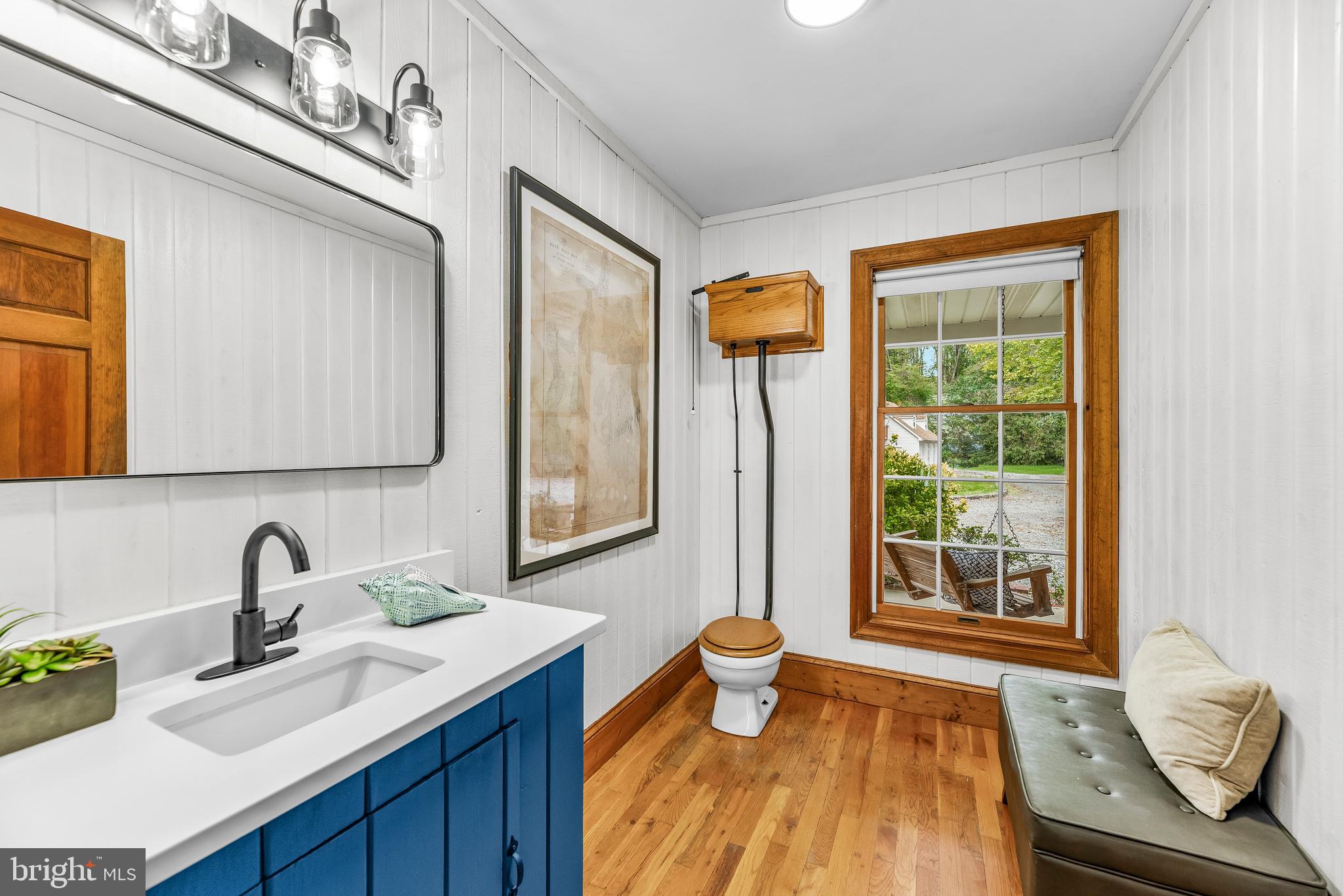 HOLLAND CLIFF SHORES - Residential