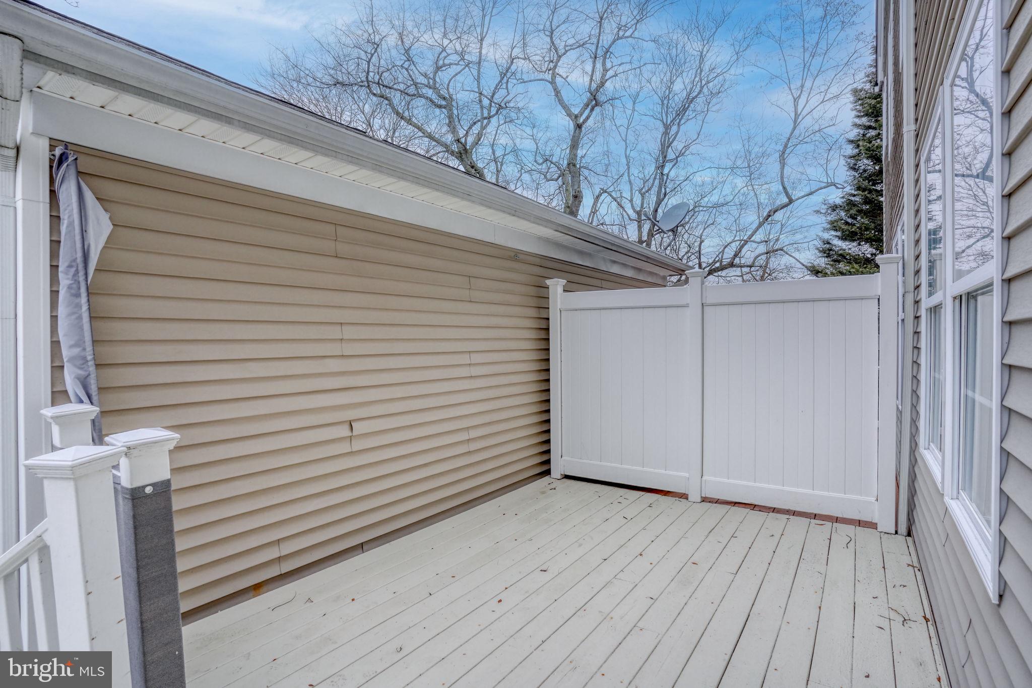 OVERLOOK - Residential