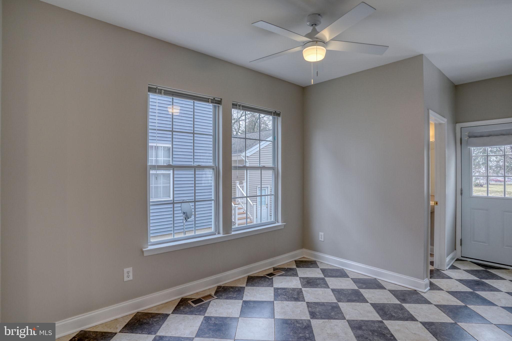 OVERLOOK - Residential