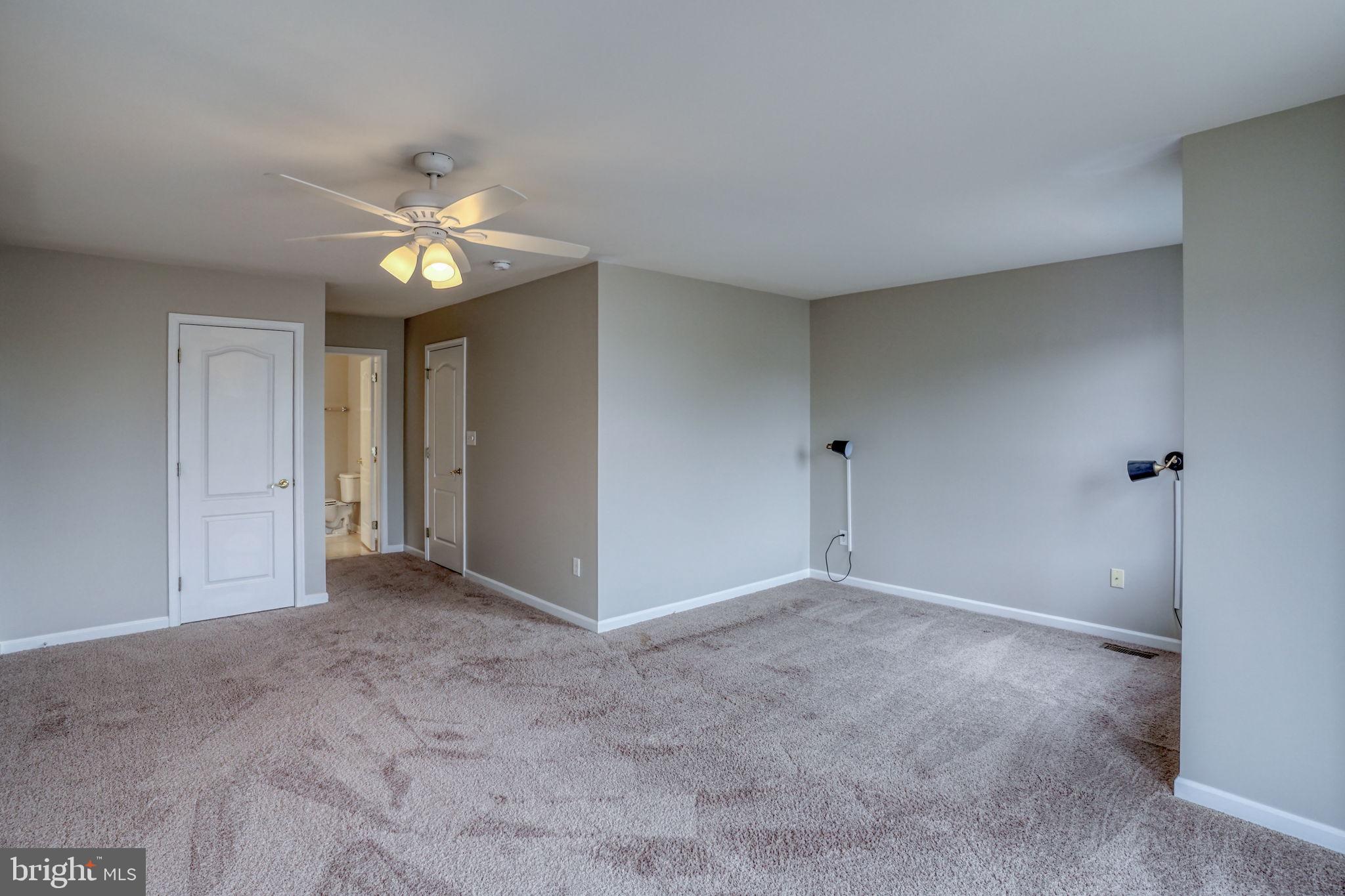 OVERLOOK - Residential