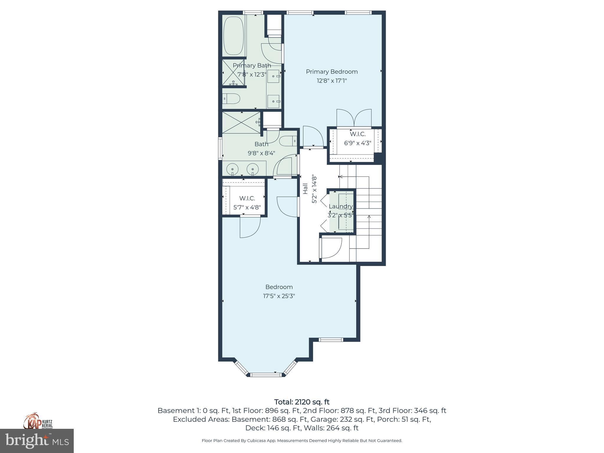 OVERLOOK - Residential