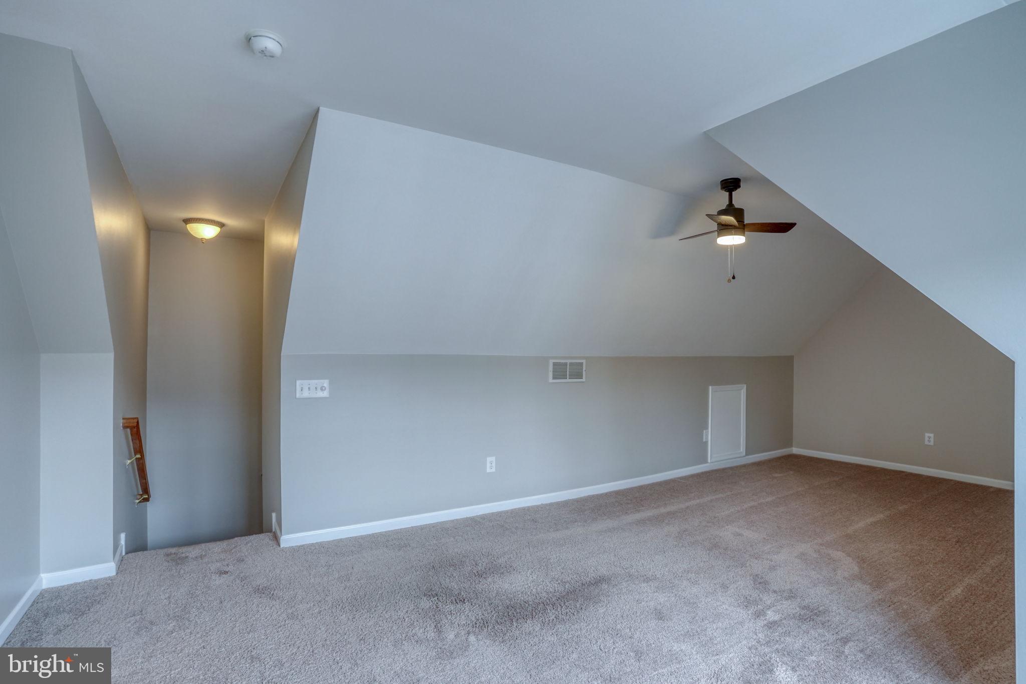 OVERLOOK - Residential