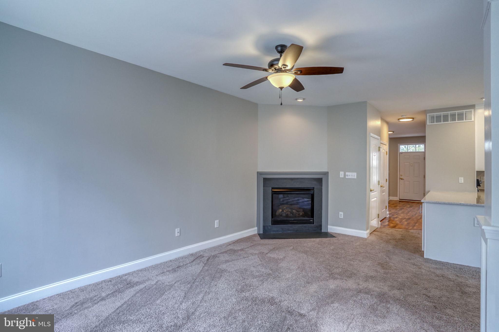 OVERLOOK - Residential