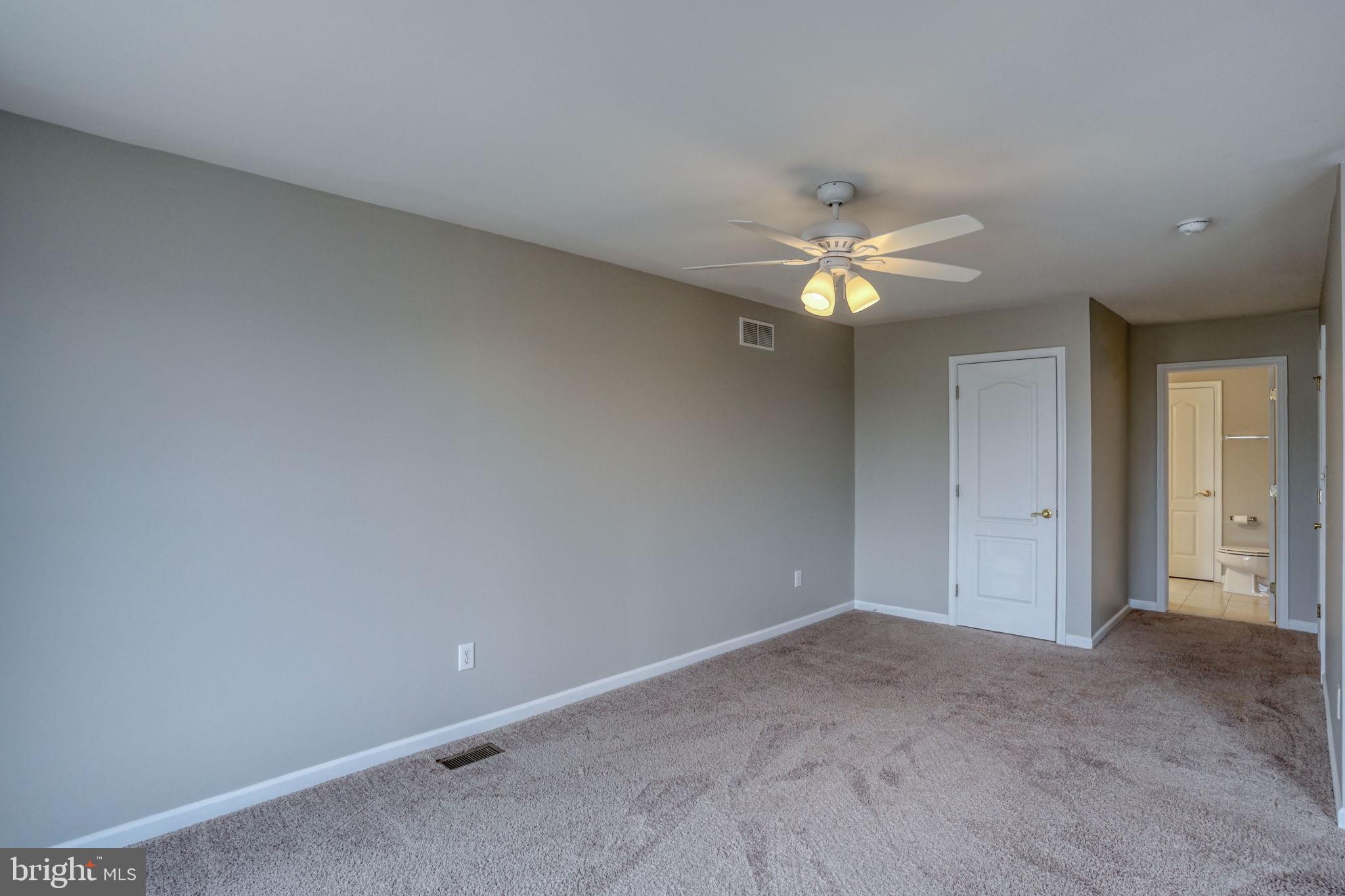 OVERLOOK - Residential